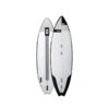 Surf Core Ripper 5 1 Surf Core Ripper 5 -Pas Cher Surf Magasin surf core ripper 5