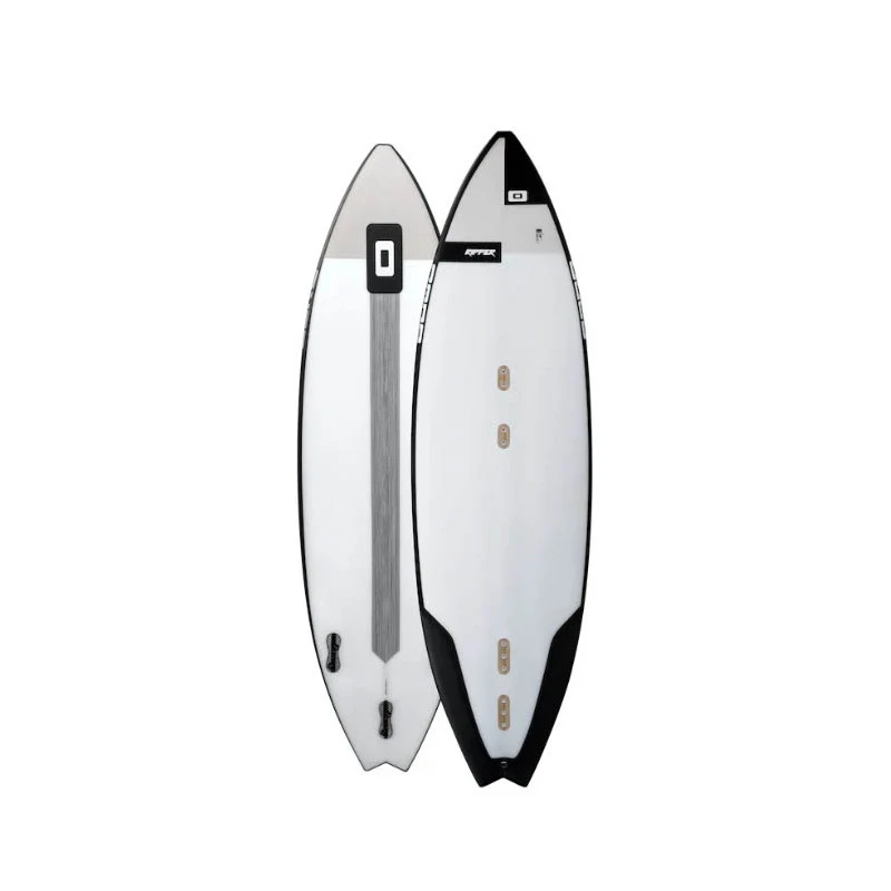 Surf Core Ripper 5 3 Surf Core Ripper 5