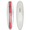 Surf Cortez 9'0" Malibu 1 Surf Cortez 9'0" Malibu -Pas Cher Surf Magasin surf cortez 9 0 malibu