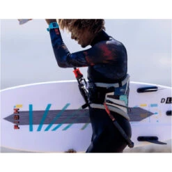 Surf Duotone Fish D/LAB 2022 (T) 9 Surf Duotone Fish D/LAB 2022 (T) -Pas Cher Surf Magasin surf duotone fish dlab 2022 t 2