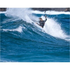 Surf Duotone Fish D/LAB 2022 (T) 10 Surf Duotone Fish D/LAB 2022 (T) -Pas Cher Surf Magasin surf duotone fish dlab 2022 t 3