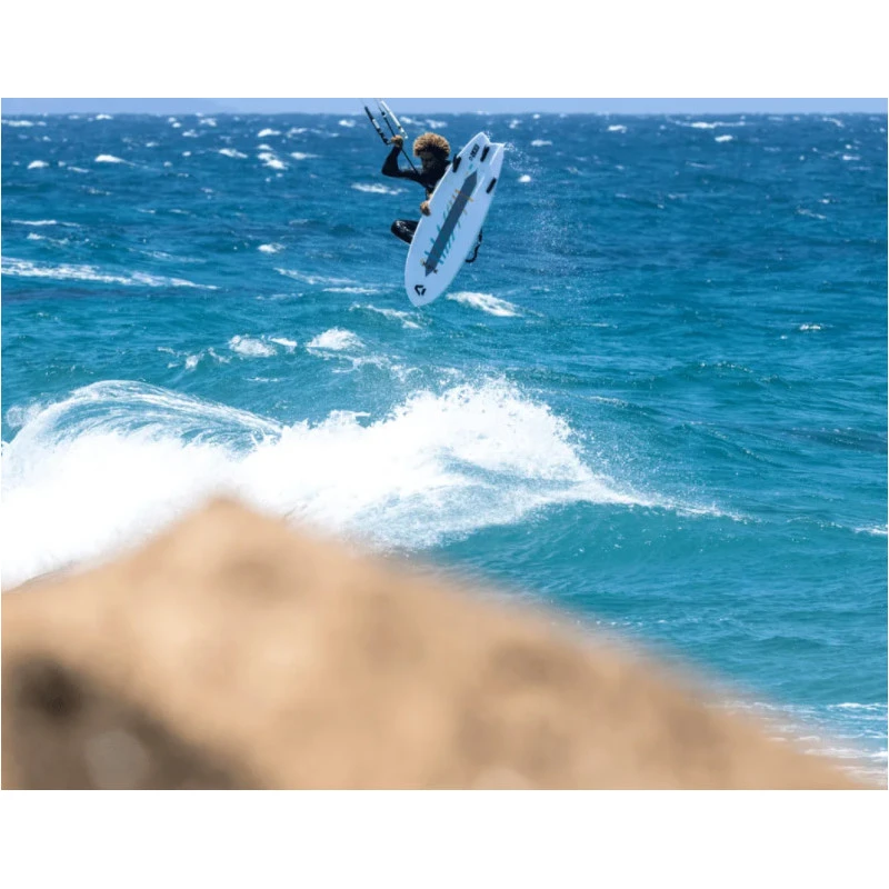 Surf Duotone Fish D/LAB 2022 (T) 7 Surf Duotone Fish D/LAB 2022 (T) – Image 5