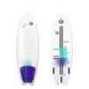 Surf Duotone Fish D/LAB 2023/24 (T) 1 Surf Duotone Fish D/LAB 2023/24 (T) -Pas Cher Surf Magasin surf duotone fish dlab 202324 t