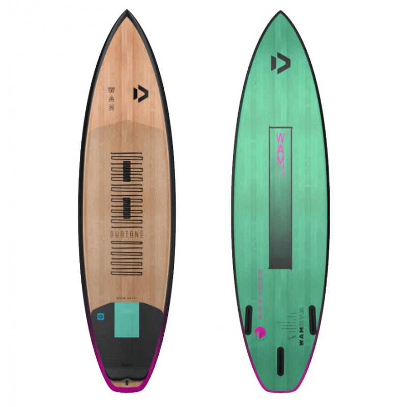 Surf Duotone Wam 2022 3 Surf Duotone Wam 2022