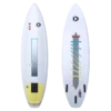 Surf Duotone Wam D/LAB 2022 1 Surf Duotone Wam D/LAB 2022 -Pas Cher Surf Magasin surf duotone wam dlab 2022