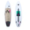 Surf Duotone Wam SLS 2021 (T) 2 Surf Duotone Wam SLS 2021 (T) -Pas Cher Surf Magasin surf duotone wam sls 2021 test
