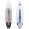 Surf Duotone Wam SLS 2022 (T) -Pas Cher Surf Magasin surf duotone wam sls 2022 t