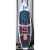 Surf Duotone Wam SLS + Pad Avant 2022 (OCCASION) 1 Surf Duotone Wam SLS + Pad Avant 2022 (OCCASION) -Pas Cher Surf Magasin surf duotone wam sls pad avant 2022 occasion