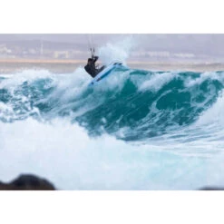 Surf Duotone Wam SLS + Pad Avant 2022 (OCCASION) 12 Surf Duotone Wam SLS + Pad Avant 2022 (OCCASION) -Pas Cher Surf Magasin surf duotone wam sls pad avant 2022 occasion 4