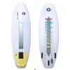 Surf Duotone Whip D/LAB 2022 -Pas Cher Surf Magasin surf duotone whip dlab 2022