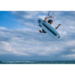 Surf Duotone Whip D/LAB 2022 -Pas Cher Surf Magasin surf duotone whip dlab 2022 2