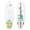 Surf Duotone Whip D/LAB 2023/24 (T) 2 Surf Duotone Whip D/LAB 2023/24 (T) -Pas Cher Surf Magasin surf duotone whip dlab 2023 test