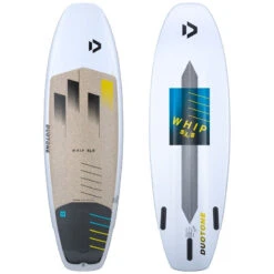 Surf Duotone Whip SLS 2021 (T)