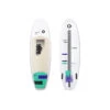 Surf Duotone Whip SLS 2023 2 Surf Duotone Whip SLS 2023 -Pas Cher Surf Magasin surf duotone whip sls 2023