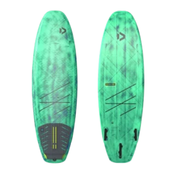 Surf Duotone Whip SLS 2026