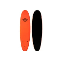 Surf En Mousse Surfworks Base Mini Malibu