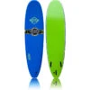 Surf En Mousse Surfworx Ribeye Mini Mal 2 Surf En Mousse Surfworx Ribeye Mini Mal -Pas Cher Surf Magasin surf en mousse surfworx ribeye mini mal