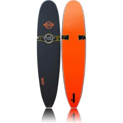 Alternative view of Surf En Mousse Surfworx Ribeye Mini Mal