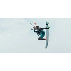 Surf F-one MAGNET Carbon 2023 5 Surf F-one MAGNET Carbon 2023 -Pas Cher Surf Magasin surf f one magnet carbon 2023 1