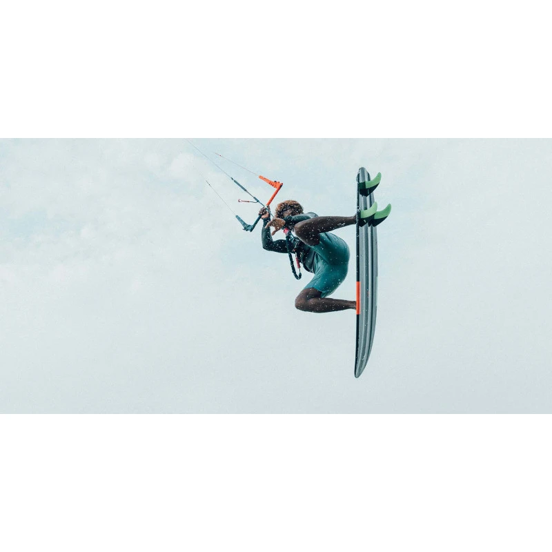 Surf F-one MAGNET Carbon 2023 4 Surf F-one MAGNET Carbon 2023 – Image 2