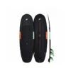 Surf F-one MAGNET Carbon 2023 -Pas Cher Surf Magasin surf f one magnet carbon 2023