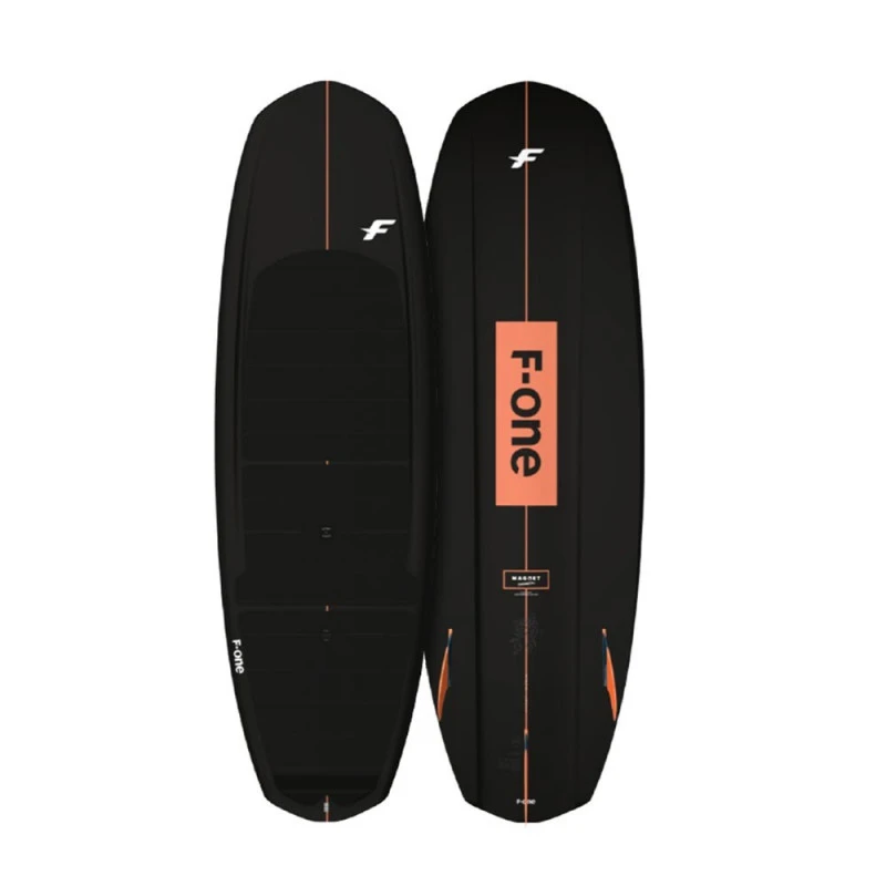 Surf F-one Magnet Carbone 3 Surf F-one Magnet Carbone