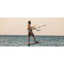 Surf F-one MITU Pro Bamboo Foil 6 Surf F-one MITU Pro Bamboo Foil -Pas Cher Surf Magasin surf f one mitu pro bamboo foil 1