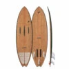 Surf F-one MITU Pro Bamboo Foil 2 Surf F-one MITU Pro Bamboo Foil -Pas Cher Surf Magasin surf f one mitu pro bamboo foil