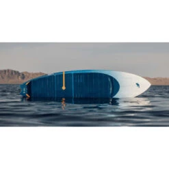 Alternative view of Surf F-one MITU PRO CARBON