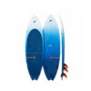 Surf F-one MITU PRO CARBON 2 Surf F-one MITU PRO CARBON -Pas Cher Surf Magasin surf f one mitu pro carbon
