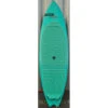 Surf F-one Mitu Pro Carbon 2019 Occasion 1 Surf F-one Mitu Pro Carbon 2019 Occasion -Pas Cher Surf Magasin surf f one mitu pro carbon 2019 occasion