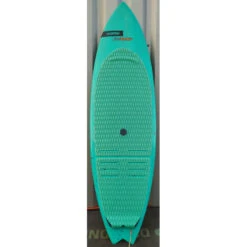 Surf F-one Mitu Pro Carbon 2019 Occasion