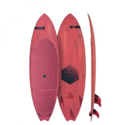 Surf F-one Mitu Pro Carbon 2019 Occasion 14 Surf F-one Mitu Pro Carbon 2019 Occasion -Pas Cher Surf Magasin surf f one mitu pro carbon 2019 occasion 4