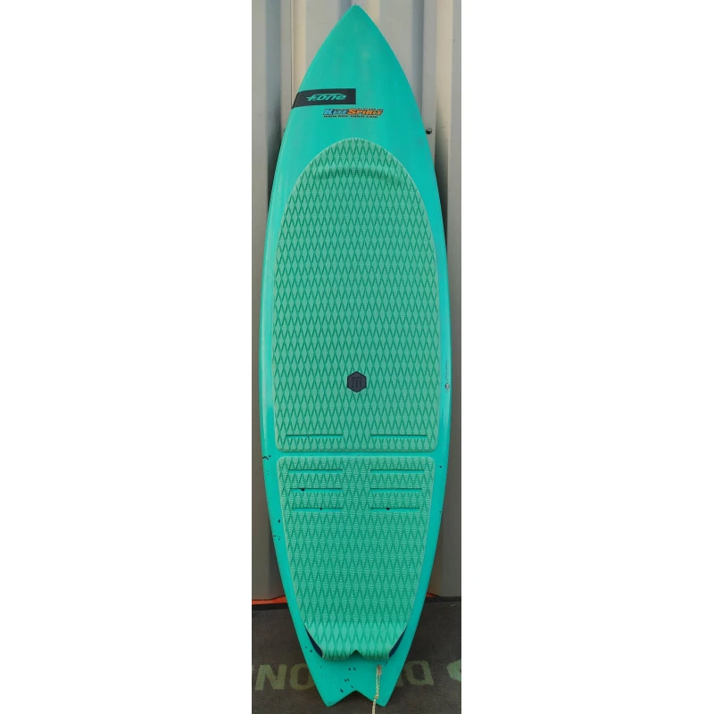 Surf F-one Mitu Pro Carbon 2019 Occasion 3 Surf F-one Mitu Pro Carbon 2019 Occasion