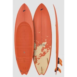 Pack F-one Bandit S3 + Surf Mitu + Barre 2022 13 Pack F-one Bandit S3 + Surf Mitu + Barre 2022 -Pas Cher Surf Magasin surf f one mitu pro flex 2021 1