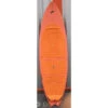 Surf F-one Mitu Pro Flex 5'2'' 2021/2022 Occasion 2 Surf F-one Mitu Pro Flex 5'2'' 2021/2022 Occasion -Pas Cher Surf Magasin surf f one mitu pro flex 5 2 20212022 occasion