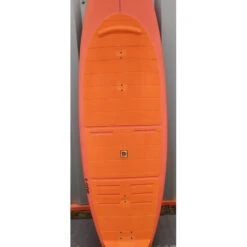 Surf F-one Mitu Pro Flex 5'2'' 2021/2022 Occasion -Pas Cher Surf Magasin surf f one mitu pro flex 5 2 20212022 occasion 2