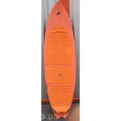 Surf F-one Mitu Pro Flex 5'2'' 2021/2022 Occasion