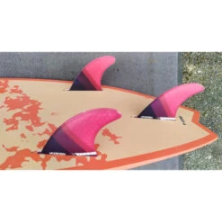 Surf F-one Mitu Pro Flex 5'2'' 2021/2022 Occasion -Pas Cher Surf Magasin surf f one mitu pro flex 5 2 20212022 occasion 4