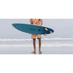 Surf F-one Shadow 2023 9 Surf F-one Shadow 2023 -Pas Cher Surf Magasin surf f one shadow 2023 1