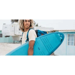 Surf F-one Shadow 2023 10 Surf F-one Shadow 2023 -Pas Cher Surf Magasin surf f one shadow 2023 2