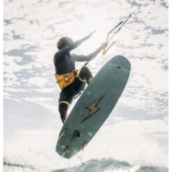 Surf F-one Slice Bamboo 2020 8 Surf F-one Slice Bamboo 2020 -Pas Cher Surf Magasin surf f one slice bamboo 2020 2