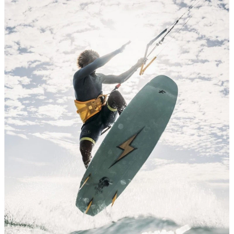 Surf F-one Slice Bamboo 2020 5 Surf F-one Slice Bamboo 2020 – Image 3