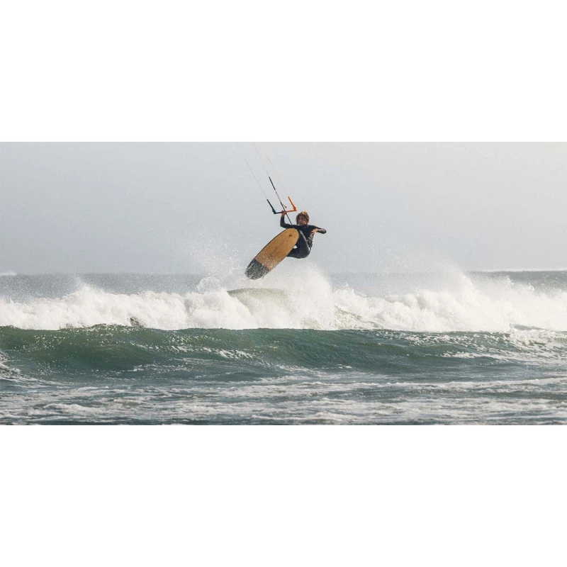 Surf F-one Slice Bamboo 2022 4 Surf F-one Slice Bamboo 2022 – Image 2