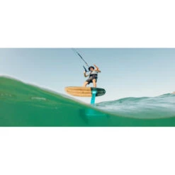 Surf F-one SLICE Bamboo Foil 7 Surf F-one SLICE Bamboo Foil -Pas Cher Surf Magasin surf f one slice bamboo foil 1