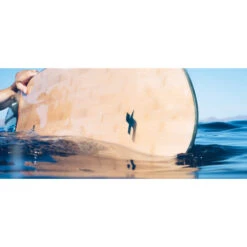 Surf F-one SLICE Bamboo Foil 9 Surf F-one SLICE Bamboo Foil -Pas Cher Surf Magasin surf f one slice bamboo foil 3