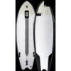 Surf Kite Core Badger 2 Surf Kite Core Badger -Pas Cher Surf Magasin surf kite core badger