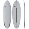 Surf Korvenn Wombat -Pas Cher Surf Magasin surf korvenn wombat 6