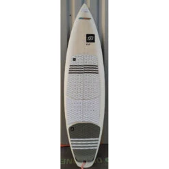 Surf North Pro Surf 2017 5'11'' (TEST)