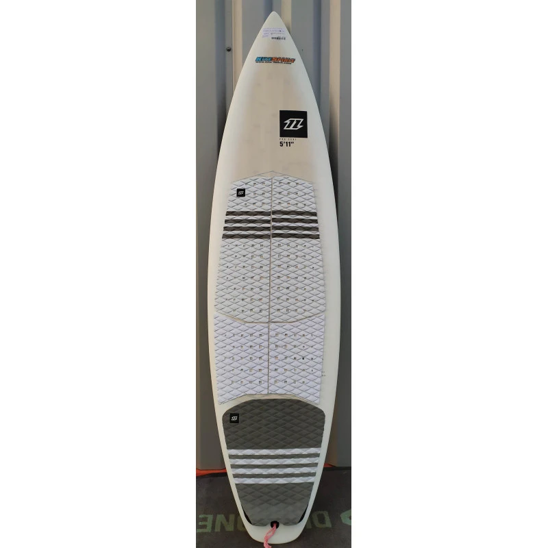 Surf North Pro Surf 2017 5'11'' (TEST) 3 Surf North Pro Surf 2017 5'11'' (TEST)